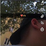 Ich unterrichte nur Kinder 6/8 Jahren ich unterrichte auch Kinder die Hilfe brachen